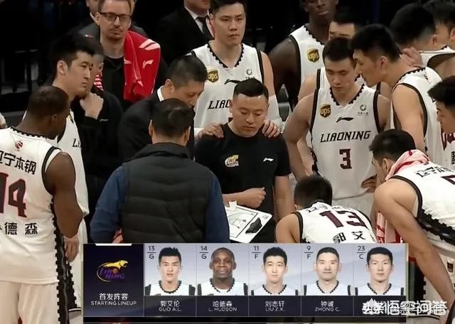 CBA季后赛,郭艾伦独砍46分,赛后高诗岩为MVP挑事,王哲林高智商回应,你怎么评价?