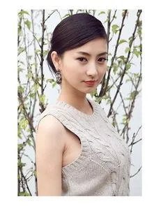 《甄嬛传》里大家最喜欢的角色是哪个?