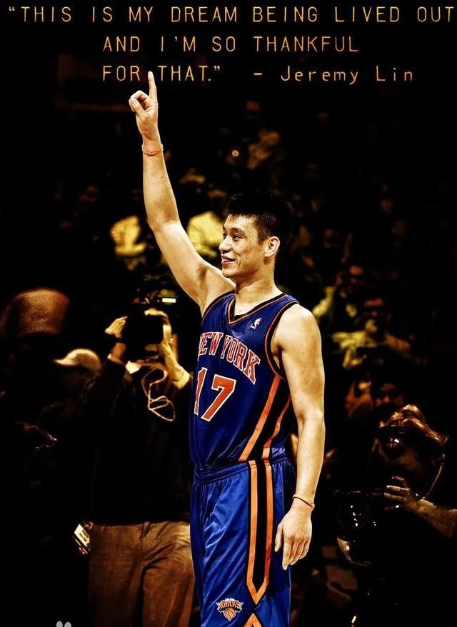 有哪些签了底薪后在下一年拿了大合同的nba球员?