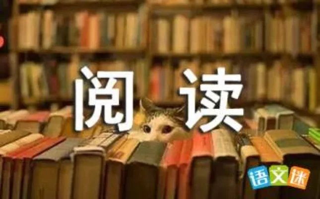 有阅读理解题《呵护世界》的答案吗？