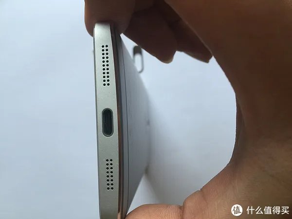 Letv 乐视1 Pro 使用一个月感受