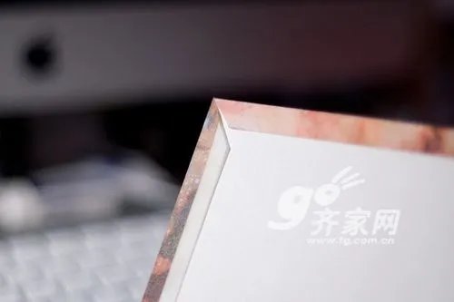 家居创意DIY 学做梦幻星空手工灯
