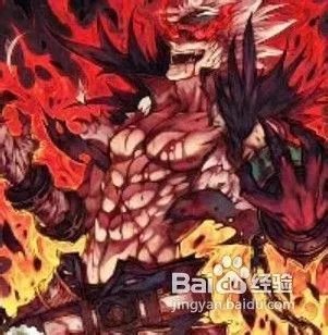dnf死灵之咒怎么爆