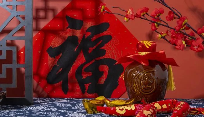 支付宝集五福2022什么时候开始 支付宝怎么集五福2022