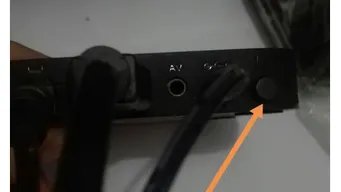 如何设置数字电视的频道？