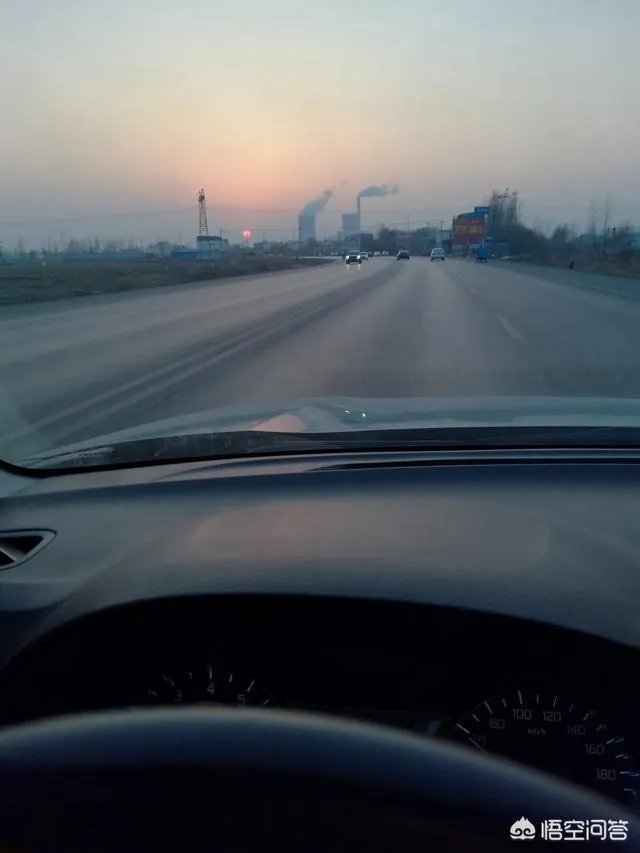 铃木维特拉跟斯柯达野帝怎么选？