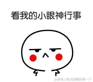 电视剧《三生三世十里桃花》和《花千骨》为什么那么火?