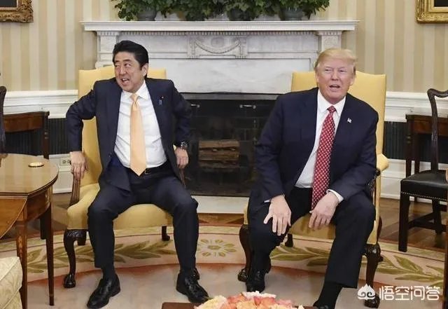 俄罗斯网络军演