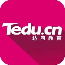 大三了,该不该参加培训,什么千锋,达内等等,培训机构可多了。