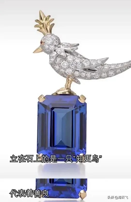 湖南卫视快乐大本营收礼事件会对2021跨年晚会产生什么影响?