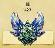 被盯上了谁也跑不掉 嗜血猎手沃里克打野攻略