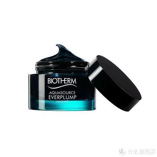 睡眠面膜哪个牌子最好 十大口碑最好的睡眠面膜排行榜