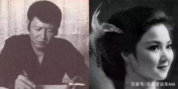 33岁舒畅第一次上快本照曝光