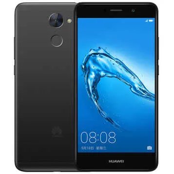 华为(huawei)畅享7 Plus智能手机(4GB+64GB 流光金) 京东1188元(赠品)
