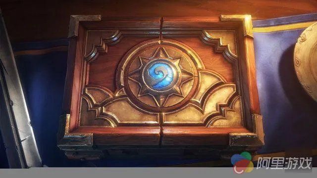 《军团再临》App登场 但其实暴雪想的更多