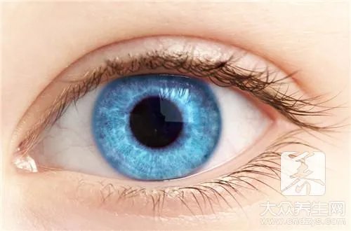 苗方草的价格与作用