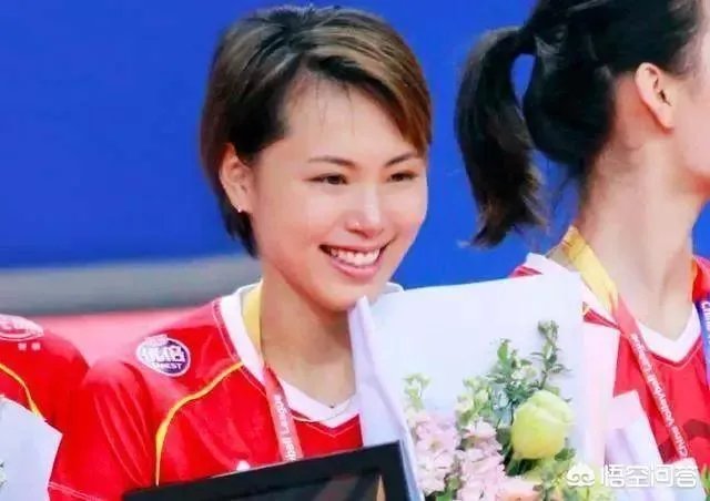 2018瑞士女排精英赛,曾春蕾出任中国女排队长,对此你怎么看?