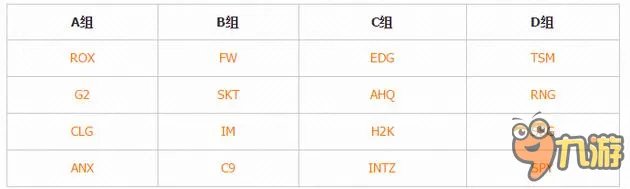 lolS6世界总决赛直播视频 英雄联盟S6全球总决赛直播赛程地址