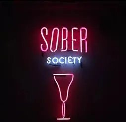 bigbang《sober》中文歌词翻译