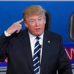 全球新冠肺炎超过300万，仅美国就超100万，你怎么看？