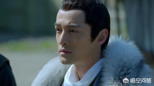 豆瓣评分为8.0的良心剧《琅琊榜2》为何收视率却扑街呢?