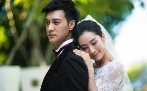 嫁“小吴彦祖”5年的陶昕然,如今过得幸福吗?