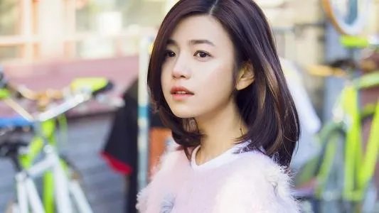 陈妍希演过许多脍炙人口的电影电视剧,那她的演技怎么样呢