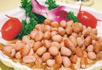 怎么快速美白牙齿?