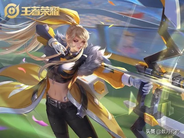 什么叫全民公测?