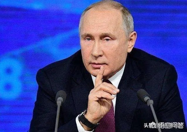 乌克兰扣押俄罗斯一艘油轮,普京还会释放扣押的乌克兰舰艇和海军官兵吗?