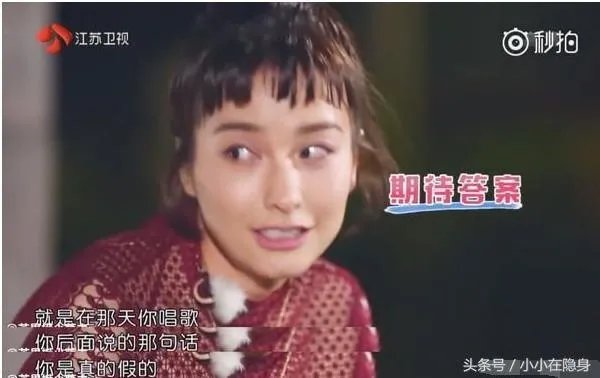 关爱员工|康明纳联合迈德