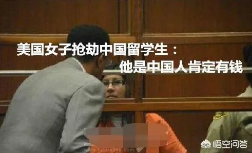 中国玩家养活了《绝地求生》这句话对吗?