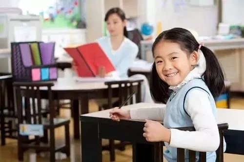 人大代表建议让学生在校内完成家庭作业,这事你怎么看?