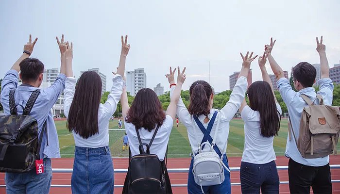 2021大学生放暑假时间表 高校暑假放假安排2021时间表