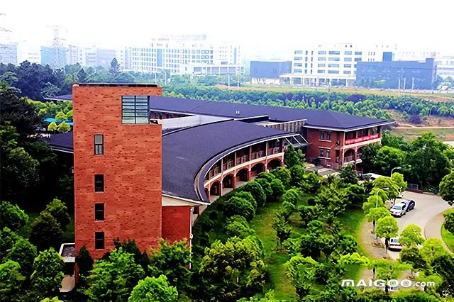 2022年中国民办大学100强排行榜 全国民办大学名单排行公布