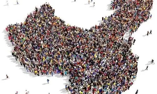 中国人口突破14亿,那在古代影响人口发展的因素有哪些?