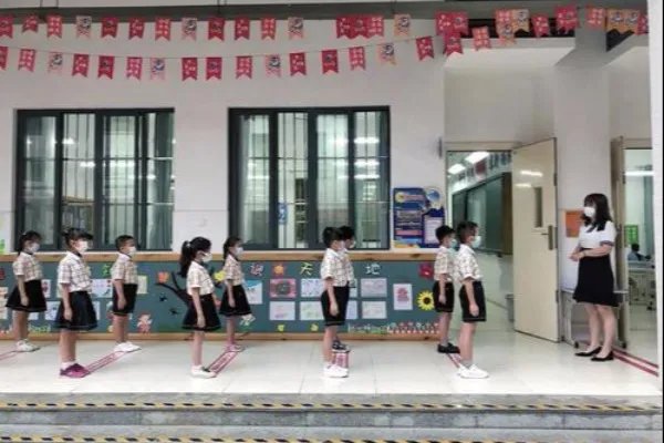 建议增加独生子女看护假,这些假期真的可以有吗?