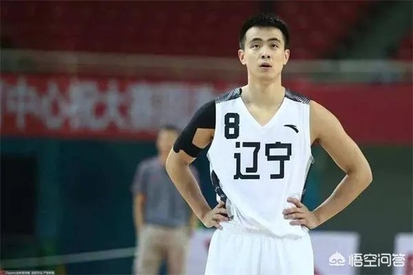 丛明晨和刘志轩相继受伤,辽宁男篮能否加快赵继伟复出速度?为什么?