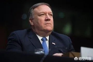 美国新任国务卿蓬佩奥同俄罗斯外长首次通话都谈了什么,有何意义?