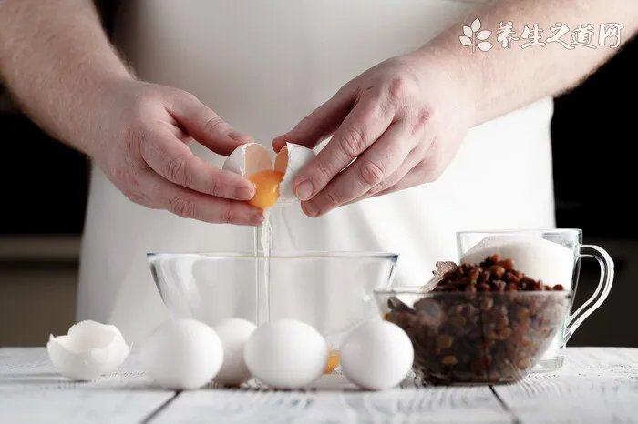 猴头菇怎么吃最养胃 猴头菇怎么泡发不苦