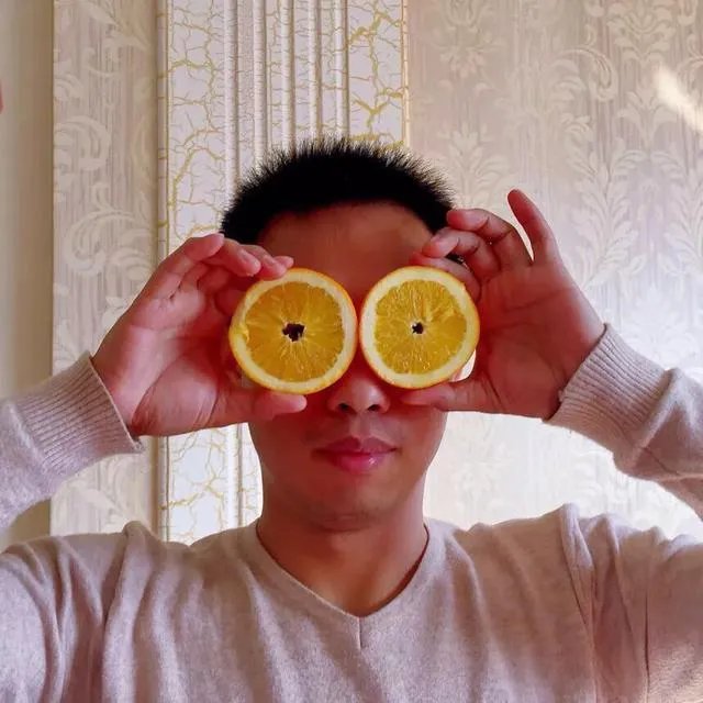 果农在qq水果群,微信水果群怎么做一件代发?