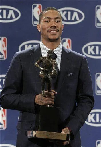 有哪些签了底薪后在下一年拿了大合同的nba球员?
