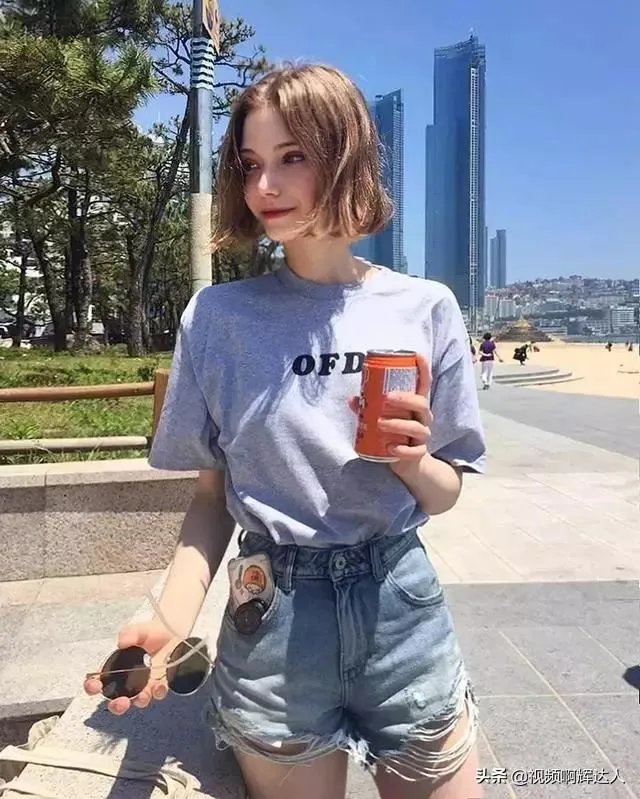 如果芭比娃娃要拍真人电影,全球范围内选角,你认为有哪些演员可以胜任这一角色?