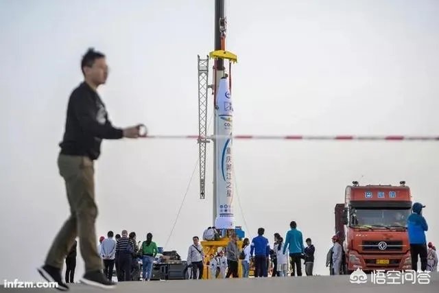投资30亿建设全球免费WiFi,你觉得万能钥匙的卫星上网计划可行吗?