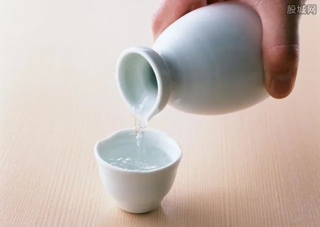 衡水老白干价格表 衡水老白干67度价格多少