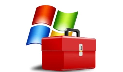 windowsrepair是什么