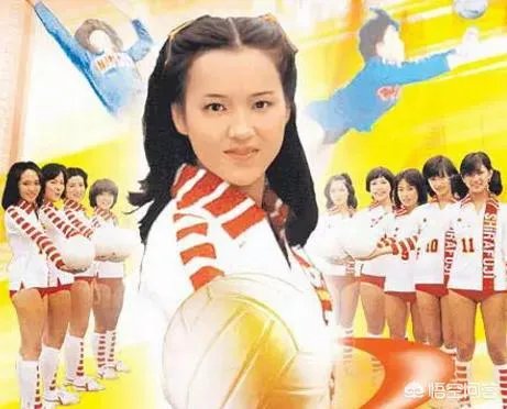 经典日剧《排球女将》的演员小鹿纯子、由加、大介现在怎么样了？