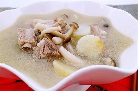 什么时候恢复正常交通