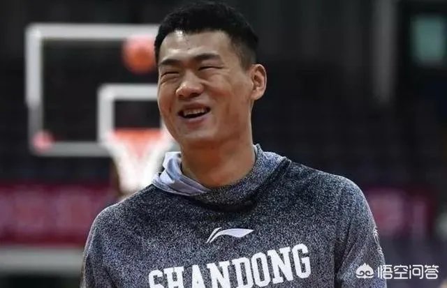 辽宁4:1广东挺进总决赛,对手是山东还是广厦?