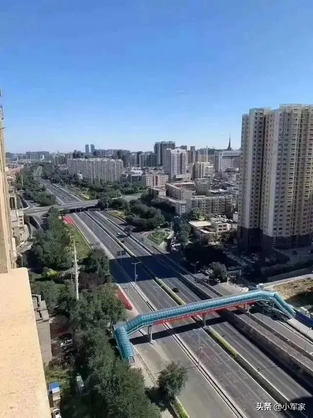 新疆疫情控制拐点来了吗?